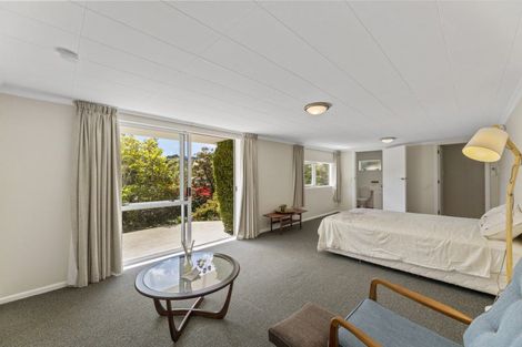 Photo of property in 37 Fulton Road, Glenleith, Dunedin, 9010