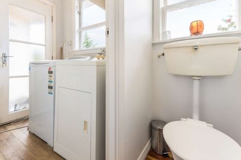 Photo of property in 26 Watts Street, Waipawa, 4210