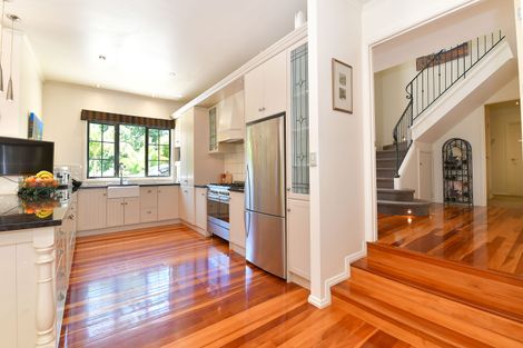 Photo of property in 339 Ahuroa Road, Puhoi, Warkworth, 0994