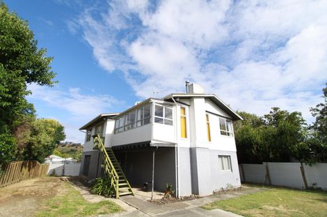 Photo of property in 35 Hospital Road, Mangapapa, Gisborne, 4010