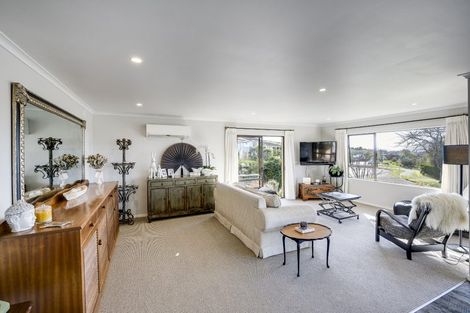 Photo of property in 79 Churchill Drive, Taradale, Napier, 4112