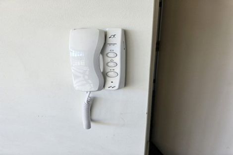 Photo of property in 564i Adelaide Road, Berhampore, Wellington, 6023