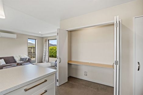 Photo of property in 33 Mackinder Drive, Wigram, Christchurch, 8042