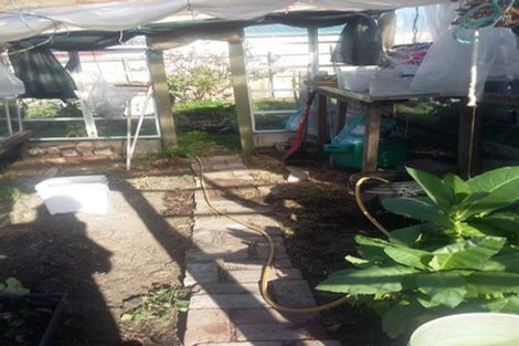 Photo of property in 420 Bower Avenue, Parklands, Christchurch, 8083