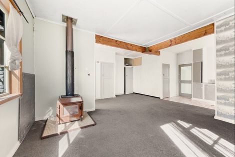 Photo of property in 55 Albion Street, Mataura, 9712