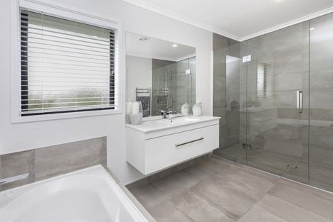 Photo of property in 14 Kingsdowne Drive, West Melton, 7618