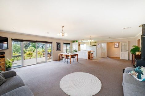 Photo of property in 34 Humber Street, Rongotea, 4476