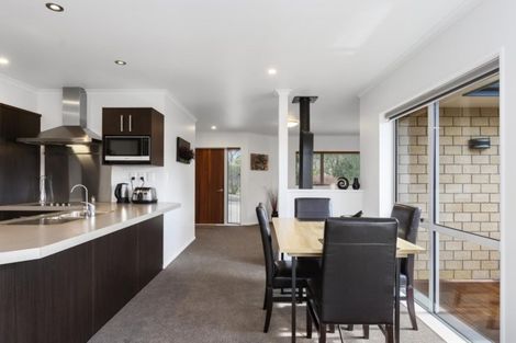 Photo of property in 26 Emmerdale Place, Ohauiti, Tauranga, 3112