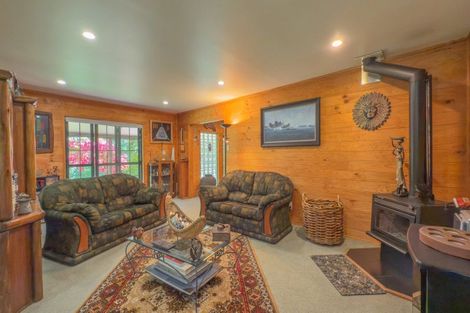 Photo of property in 503 Tapu Coroglen Road, Tapu, Thames, 3575