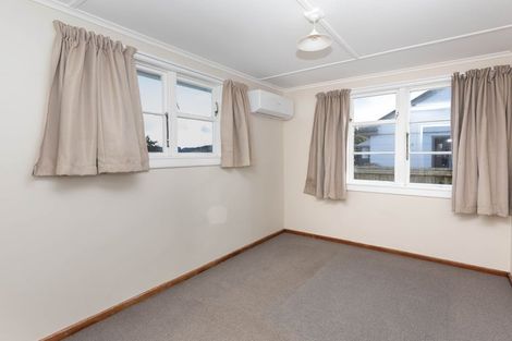 Photo of property in 18 Conlon Street, Reefton, 7830