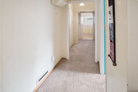 Photo of property in 371 Cambridge Road, Te Awamutu, 3800