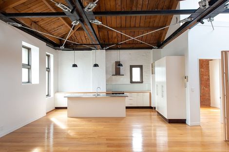 Photo of property in 167b Vivian Street, Te Aro, Wellington, 6011