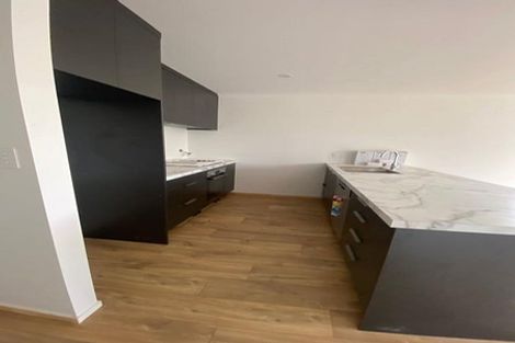 Photo of property in 33b Leathem Crescent, Pokeno, 2402