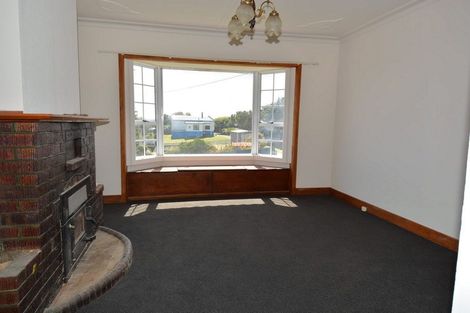 Photo of property in 96 Bann Street, Bluff, 9814