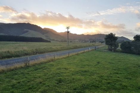 Photo of property in 51 Weld Street, Feilding, 4702