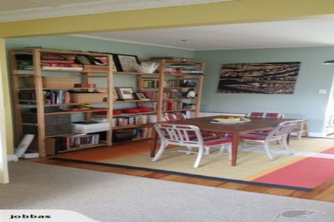 Photo of property in 63 Nottingham Street, Karori, Wellington, 6012