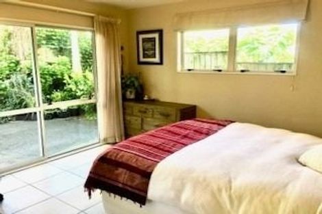 Photo of property in 3/4a Corrella Road, Belmont, Auckland, 0622