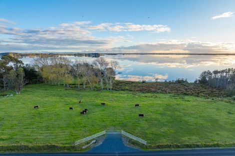 Photo of property in 601 Waikare Road, Waerenga, Te Kauwhata, 3781
