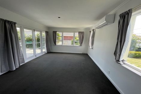 Photo of property in 20 Renfrew Street, Upper Riccarton, Christchurch, 8041
