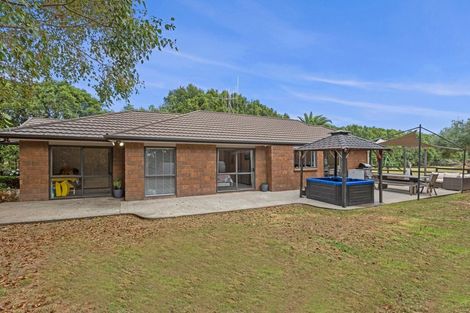 Photo of property in 56 Scott Road, Te Kauwhata, 3710