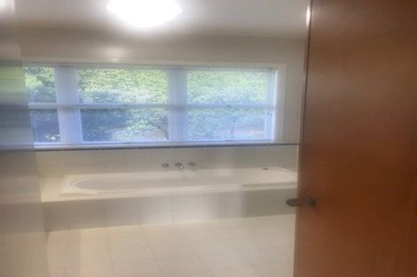 Photo of property in 275 Kamo Road, Whau Valley, Whangarei, 0112