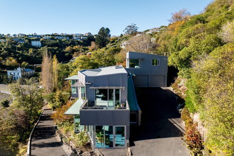 Photo of property in 155 Portobello Road, Vauxhall, Dunedin, 9013