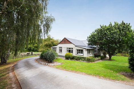 Photo of property in 72 Kuku Road, Pohangina, Ashhurst, 4884