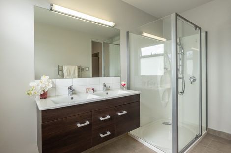 Photo of property in 3 Te Heipora Place, Havelock North, 4130