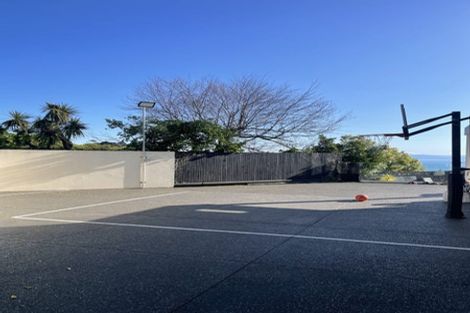 Photo of property in 139 Richmond Hill Road, Richmond Hill, Christchurch, 8081