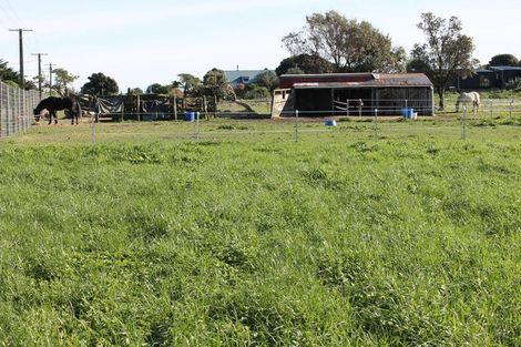 Photo of property in 12 Atkinson Avenue, Otaki Beach, Otaki, 5512