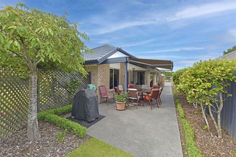 Photo of property in 53 Skyedale Drive, Harewood, Christchurch, 8051