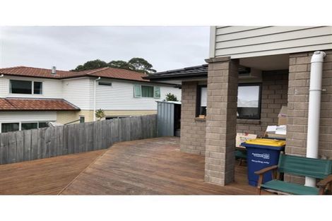 Photo of property in 79 Hugh Green Drive, Pinehill, Auckland, 0632