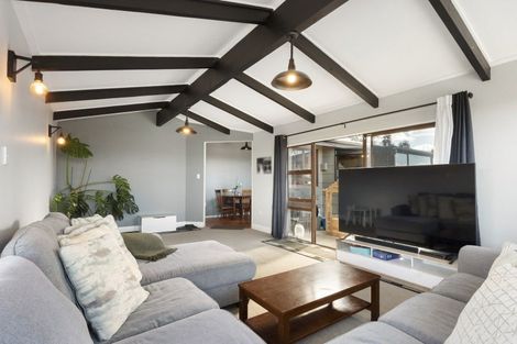 Photo of property in 6 Rangeview Place, Feilding, 4702