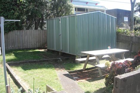 Photo of property in 46 Wright Street, Mount Cook, Wellington, 6021