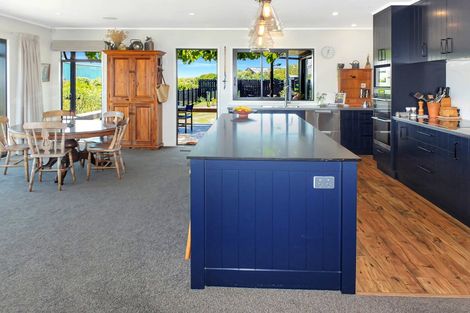 Photo of property in 9 Lakeview Drive, Foxton Beach, Foxton, 4815