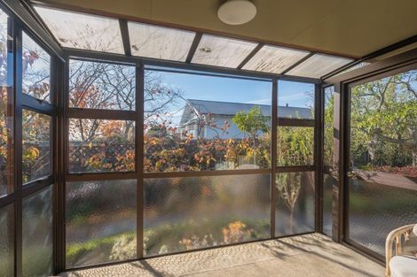 Photo of property in 20 Edward Street, Richmond, 7020