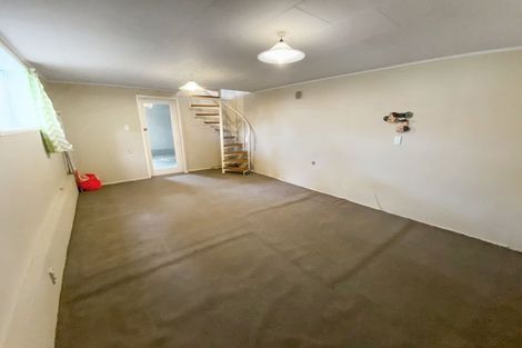 Photo of property in 8 Bentley Avenue, Glenfield, Auckland, 0629