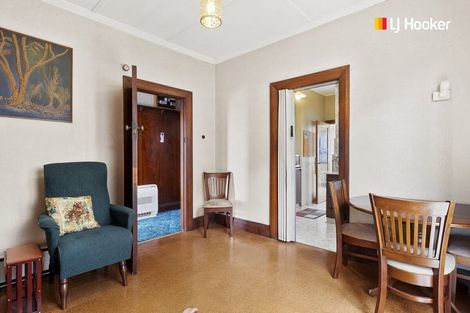 Photo of property in 111 Shetland Street, Wakari, Dunedin, 9010
