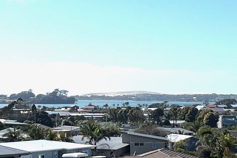 Photo of property in 7 Morepork Lane, Mangawhai, 0505