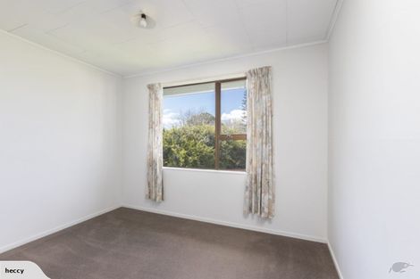 Photo of property in 7 Leslie Street, Mangawhai, 0505