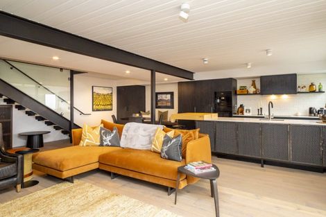 Photo of property in 17b Mcdonnell Road, Arrowtown, 9302