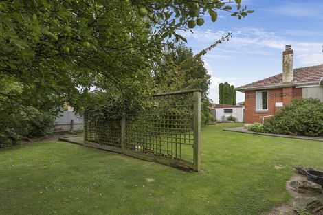 Photo of property in 10 Argyle Street, Mosgiel, 9024