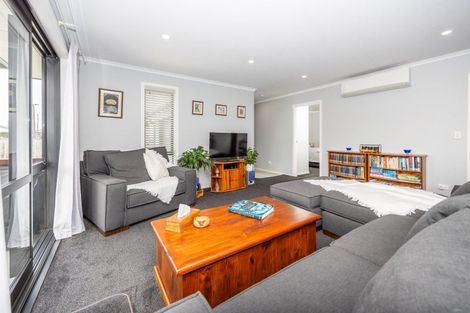 Photo of property in 4b Birdwood Road, Horotiu, Hamilton, 3288