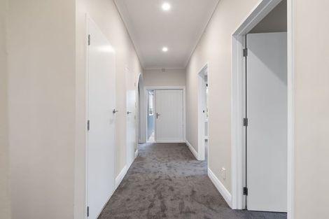 Photo of property in 620 Pioneer Highway, Highbury, Palmerston North, 4412