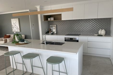 Photo of property in 30 Buxton Crescent, Matamata, 3400