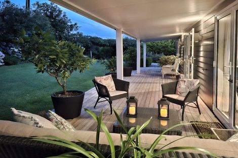 Photo of property in 14 Victoria Street, Waikino, Waihi, 3682