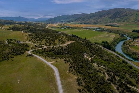 Photo of property in 26 Isabella Lane, Queensberry, Cromwell, 9383