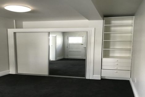 Photo of property in 2 Telford Terrace, Oriental Bay, Wellington, 6011