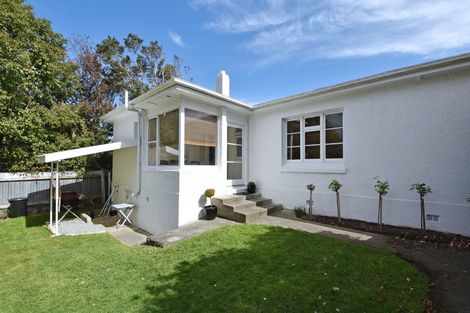 Photo of property in 387 Dee Street, Gladstone, Invercargill, 9810