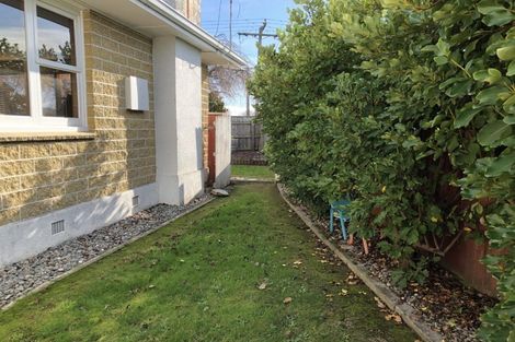 Photo of property in 6 Hale Street, Blenheim, 7201